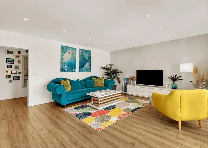 Festina Lente A Luxury In Makarska, Heated Pool Makarska